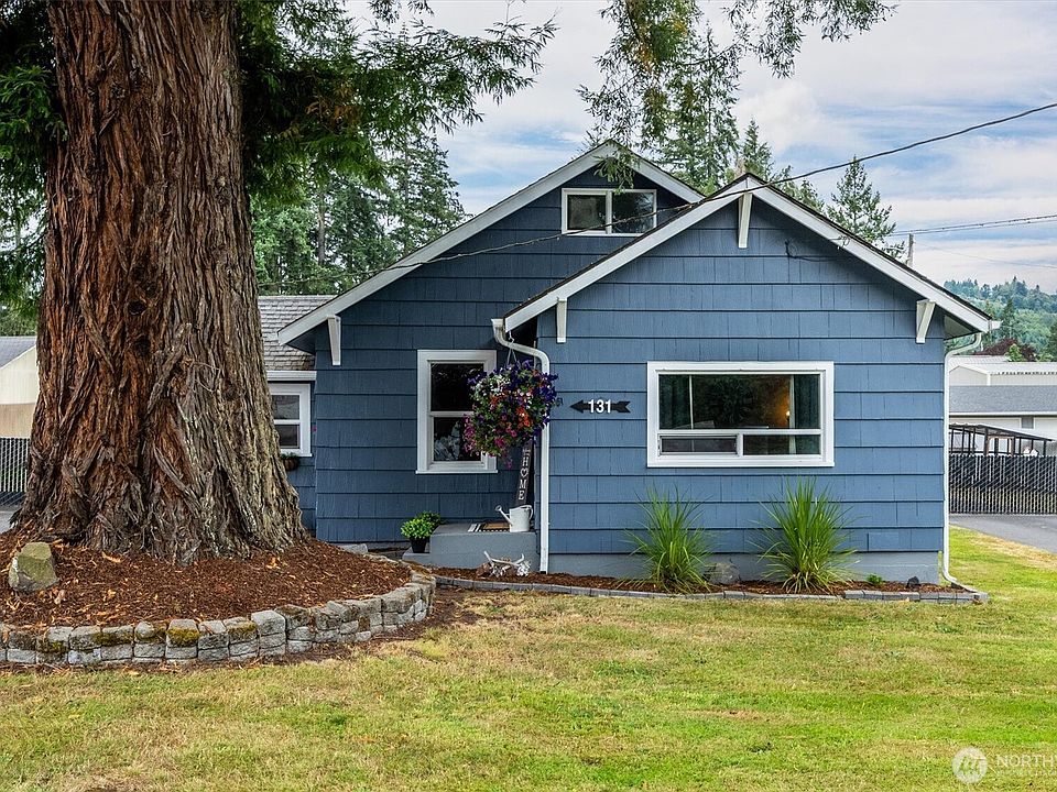 1st image of 131 Niblett Way