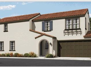 10512 Oboe Way #5, Elk Grove, CA 95757