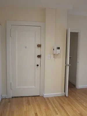 Rented by City & Suburban | media 10