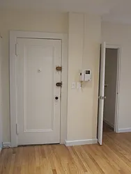 Rented by City & Suburban