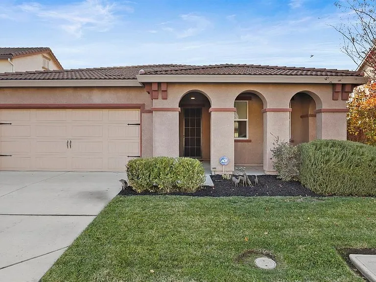 16361 Pony Express Way — Photo 3