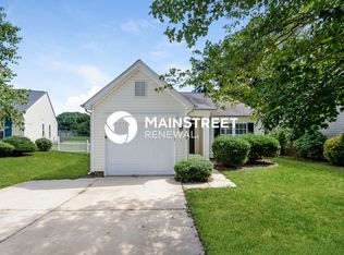 3019 Great Falls Dr, Monroe, NC 28110