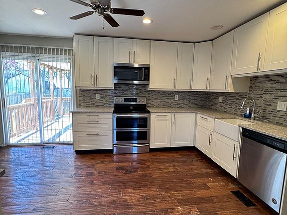 277 Whitaket - marketing pictures (2)_04112025