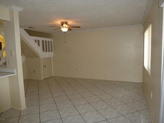 2nd image of 8755 Banyan Way Cpe