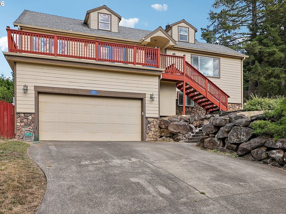1st image of 11570 SE Verns Way