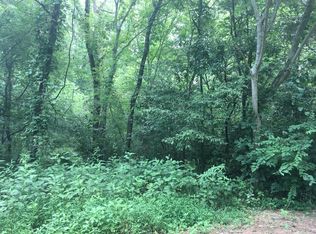 Old Tuckaleechee Rd, Townsend, TN 37882