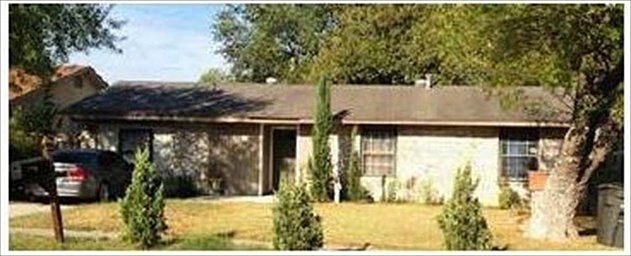 1st image of 4815 Guadalajara Dr