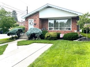 1837 W Livingston St, Allentown, PA 18104