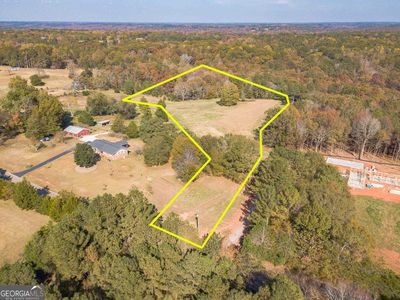 0 Oliver Bridge Rd, Watkinsville, GA, 30677