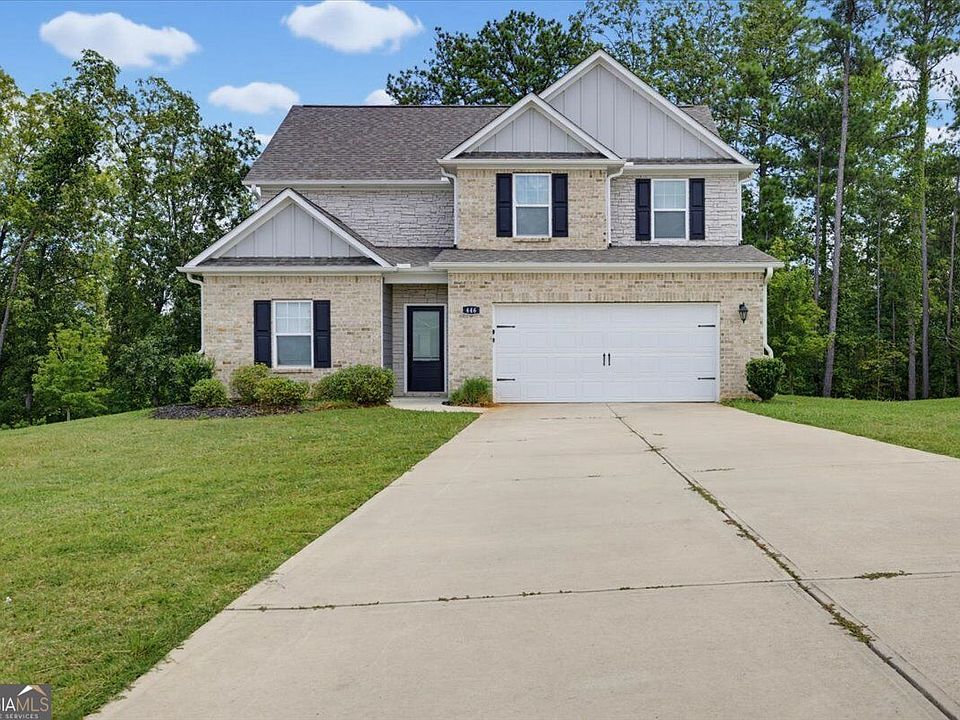 1st image of 446 Samara Ct