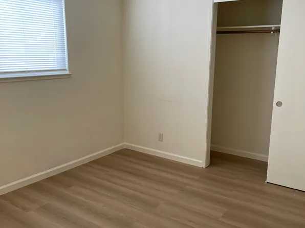 1430 Calle Oriente #1, Milpitas, CA 95035