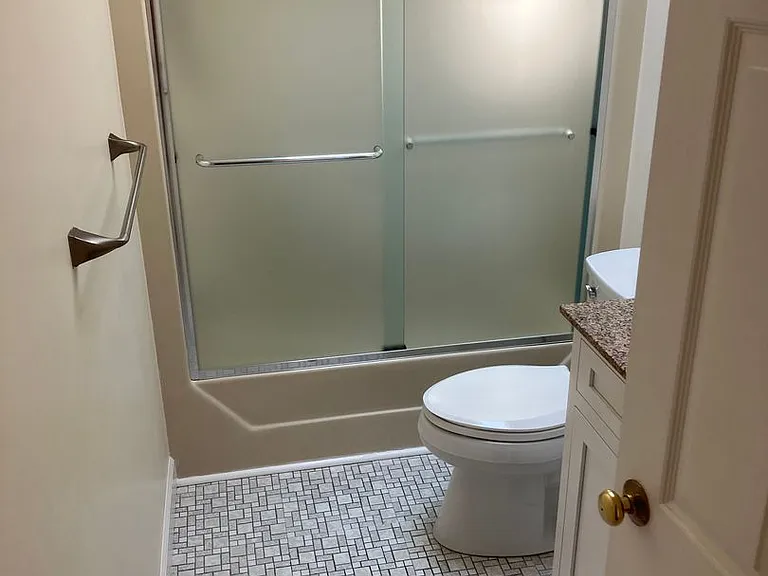81 Village St — Photo 14