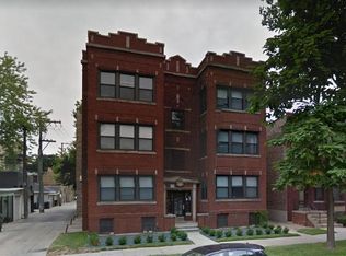 1940 W Addison St #PK26YTME7, Chicago, IL 60613