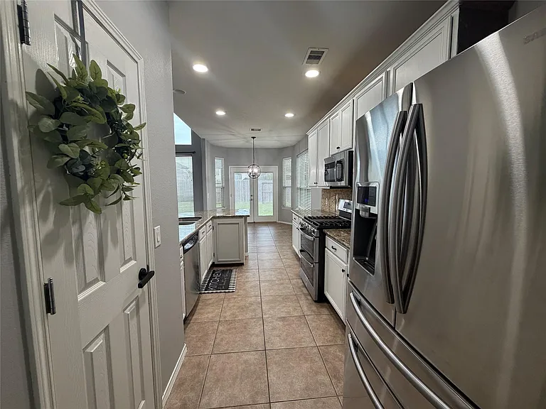 30430 Legacy Pines Dr — Photo 5