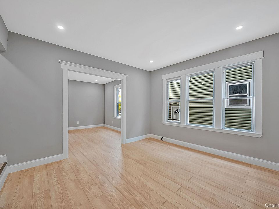1st image of 101-47 131st Street