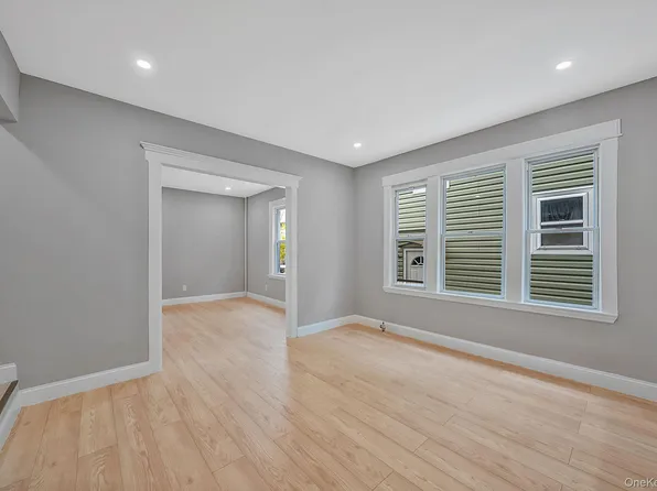 101-47 131st Street, Richmond Hill S., NY 11419