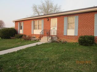 147 Mussetta St, Hanover, PA 17331