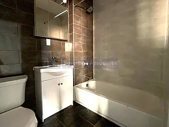 Rented by Sovereign Associates