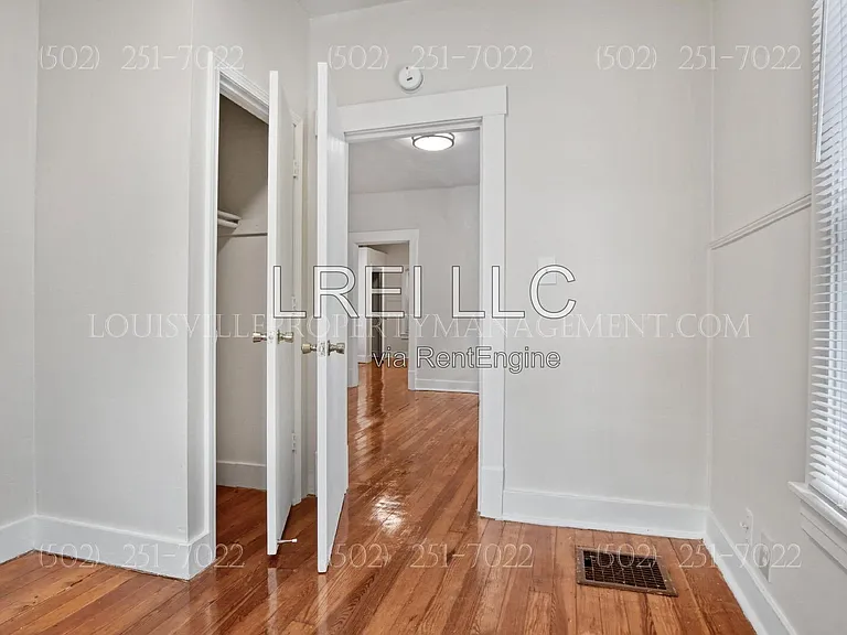 2334 Standard Ave — Photo 7