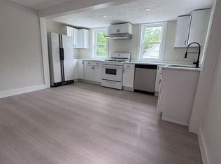 22 Fleming St Unit 2, Rochester, NY 14612