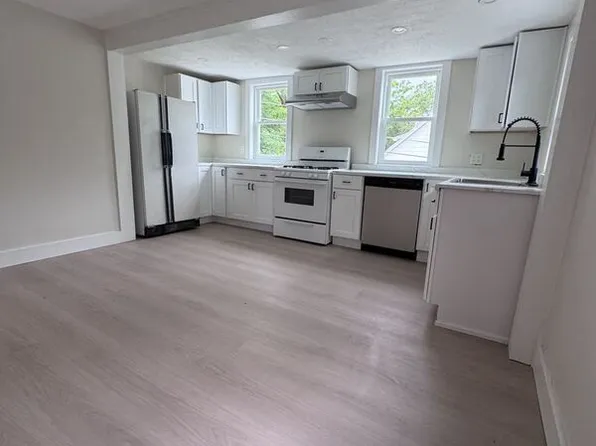 22 Fleming St Unit 2, Rochester, NY 14612