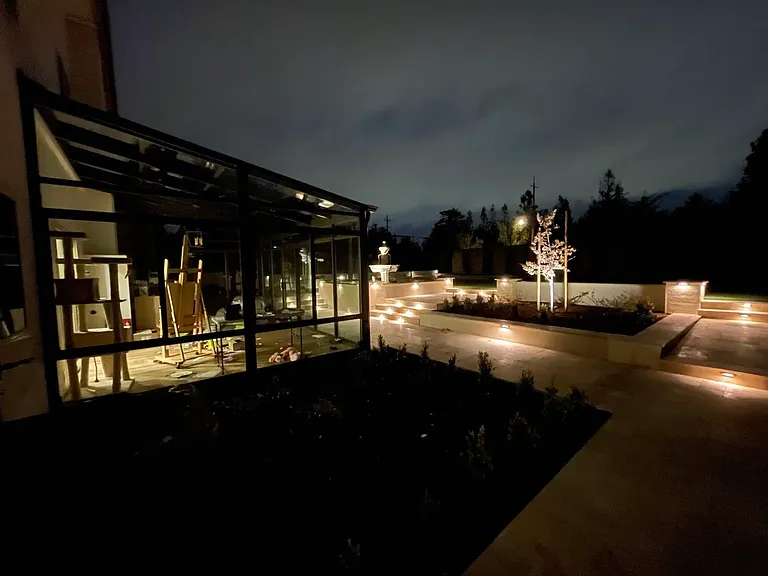 1005 Border Rd — Photo 11