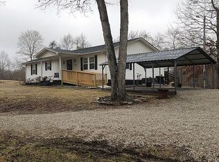 553 Mildred Rd, Mckee, KY 40447