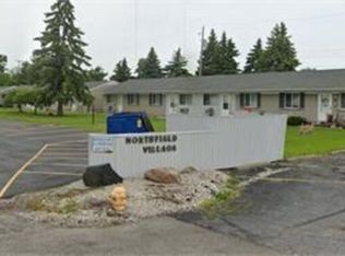 5058 Northfield Dr #2, Monroe, MI 48161