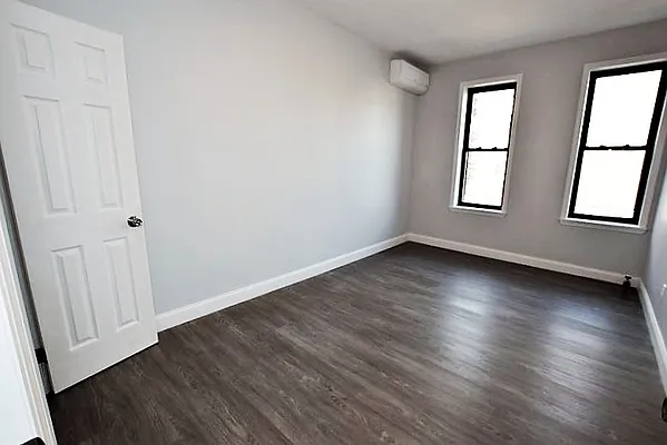 Rented by Merit Group & Associates | media 22