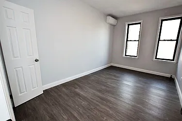 Rented by Merit Group & Associates