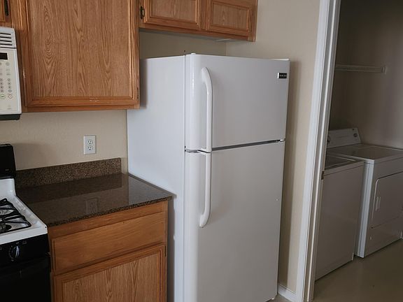 2nd image of 9975 Peace Way Unit 2117