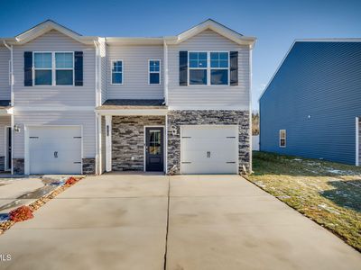1011 Saylors Pl, Jonesborough, TN, 37659
