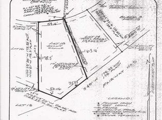 794 Lanai Pl, Diamondhead, MS 39525