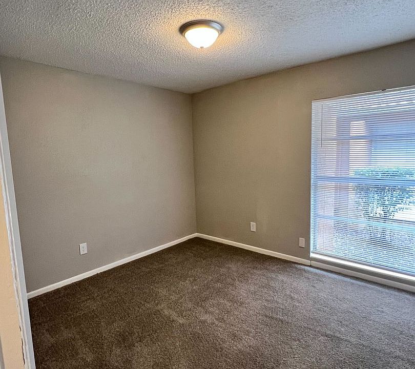 Uptown Townhomes 2010 E 148th Ave Lutz FL Zillow