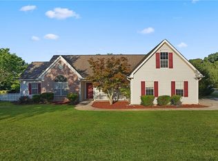 185 Heather Woods Ct, Covington, GA 30016