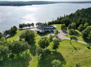 434 Hills Point Rd, New Brunswick, NB E3L 4K5