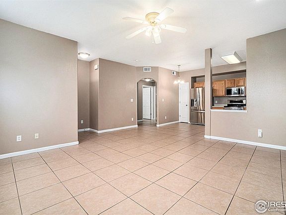 4th image of 3648 Ponderosa Ct #4