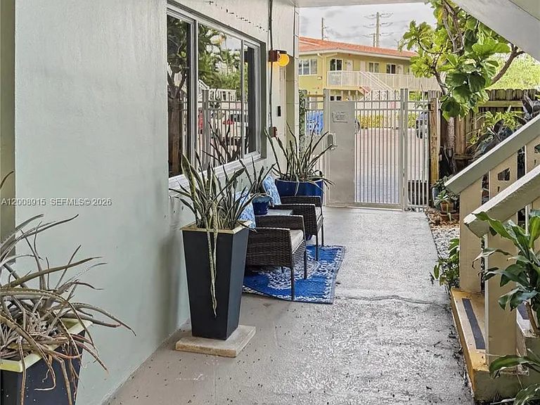 1423 Holly Heights Dr #11 — Photo 15