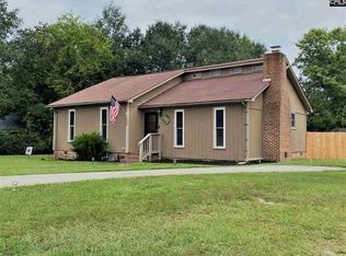 103 Shadowfield Cir, West Columbia, SC 29169
