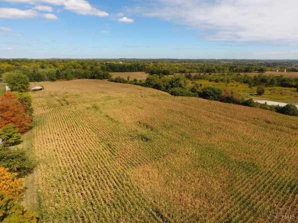 0 W State Route 63, Lebanon, OH 45036