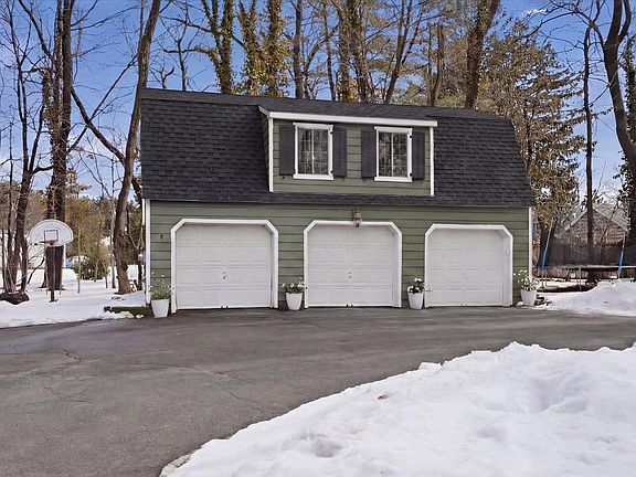 5th image of 5 Wendover Road