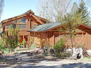 230 S Eagle Dr, Big Bear Lake, CA 92315