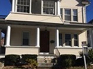 463 Springfield St, Chicopee, MA 01013