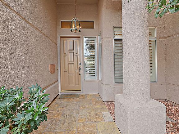 3rd image of 9123 N 115th Pl