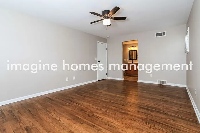 1510 Oldbridge Rd — Photo 7