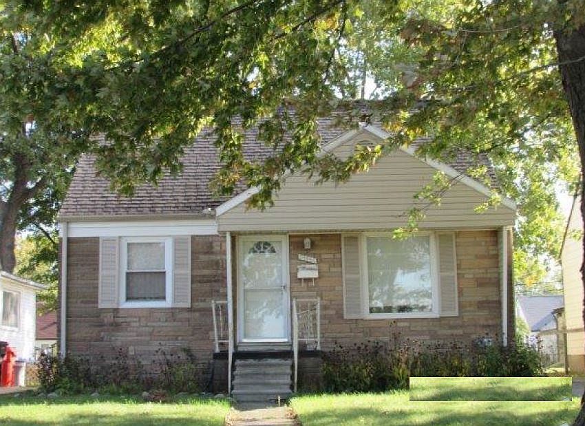 1st image of 29860 John J St