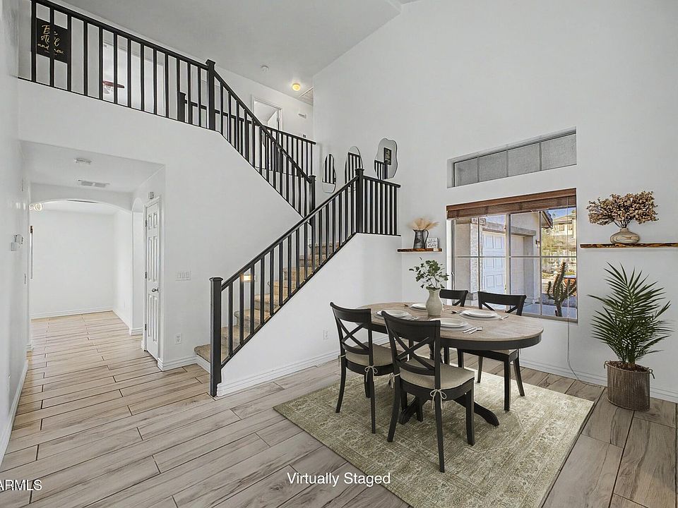 Nページ 34886 N STETSON Court, San Tan Valley, AZ 85142 | MLS #7037702