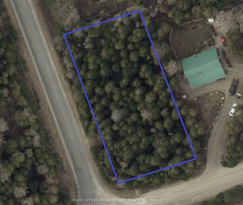 1st image of 182 Sutter Rd
