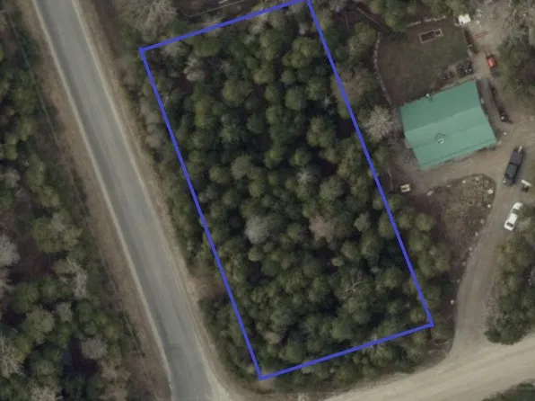 182 Sutter Rd, Northern Bruce Peninsula, ON N0H 2T0