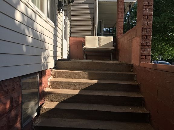 2nd image of 10635 S Avenue M